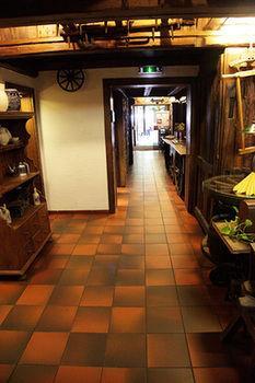 Petzengarten Guest house 3*