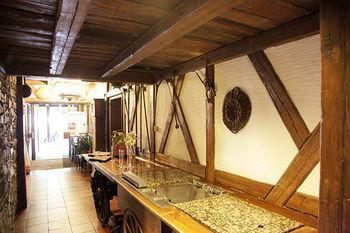 Petzengarten Guest house Nuremberg