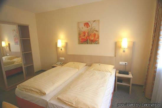 Petzengarten Guest house Nuremberg
