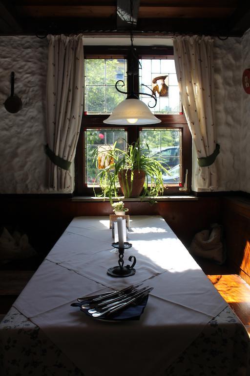 Petzengarten Guest house Nuremberg